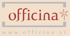 Logo officina